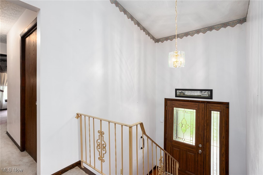 Newman Heights - Residential