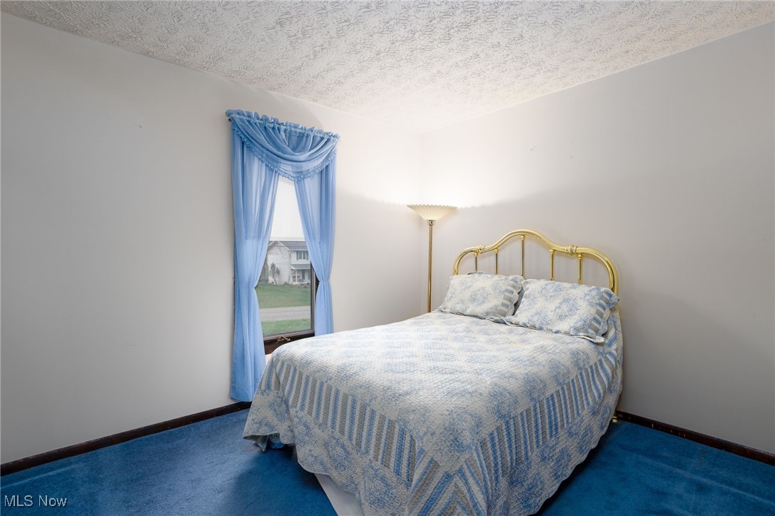 Newman Heights - Residential
