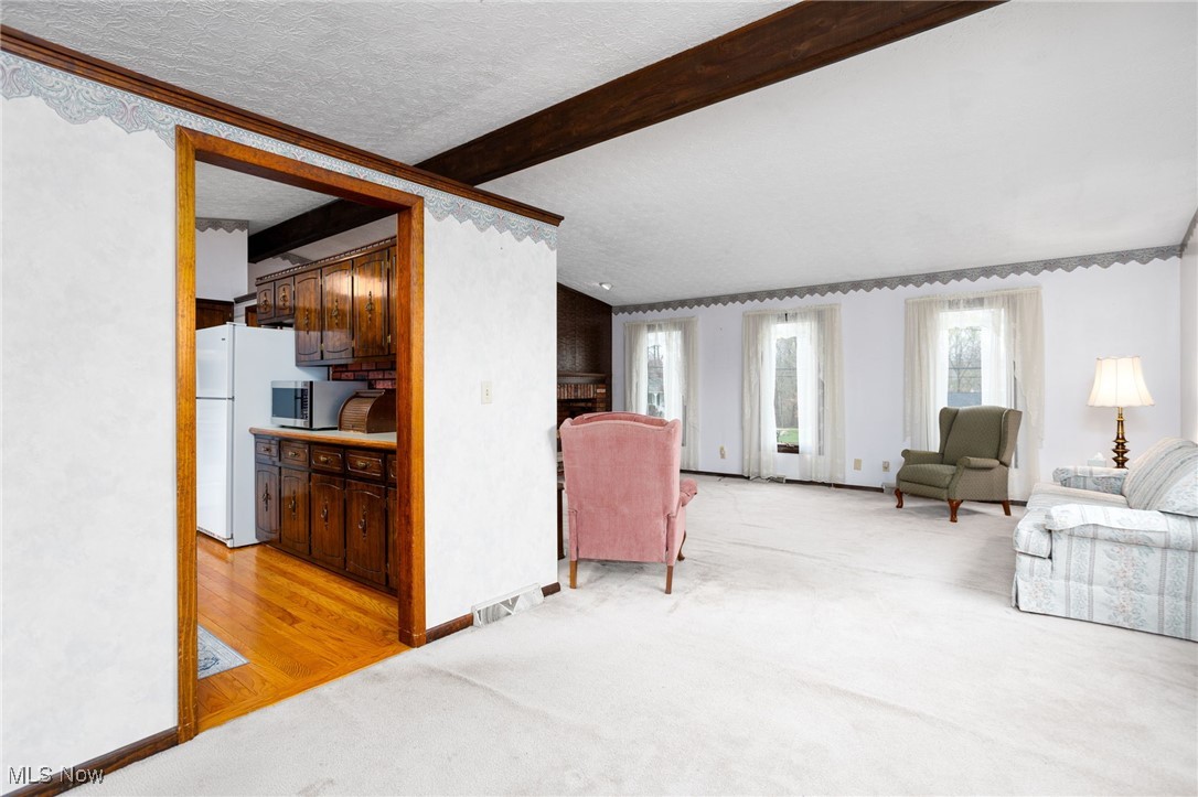 Newman Heights - Residential