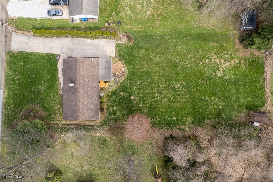 Newman Heights - Residential