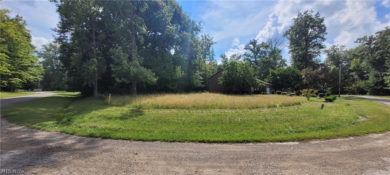 Cinnamon Lake is located in the scenic heart of Ohio Amish country. Situated in the Northeastern part of Ashland County just outside of West Salem. Developed in the mid 1970's, over 1200 acres encompass the private development which includes over 200 acres of common areas and a 135 acre lake. Amenities include a 4,500 sq. ft. lodge, a beach & swimming pool, basketball court, tennis courts, sand volleyball & a playground. Wet & dry docks for use are available for a fee to members. Golf carts are allowed. The lake is stocked w/bass, walleye, saugeye, crappie, & bluegill to name a few! The development is served by 17 miles of all weather roads. Currently we have over 500 homes constructed. Cinnamon Lake is a short 7 minute drive from West Salem, 20 minutes from Ashland, 90 minutes from Columbus, and 1-hour from Cleveland.  Less than 10 minutes from Dragway 42.