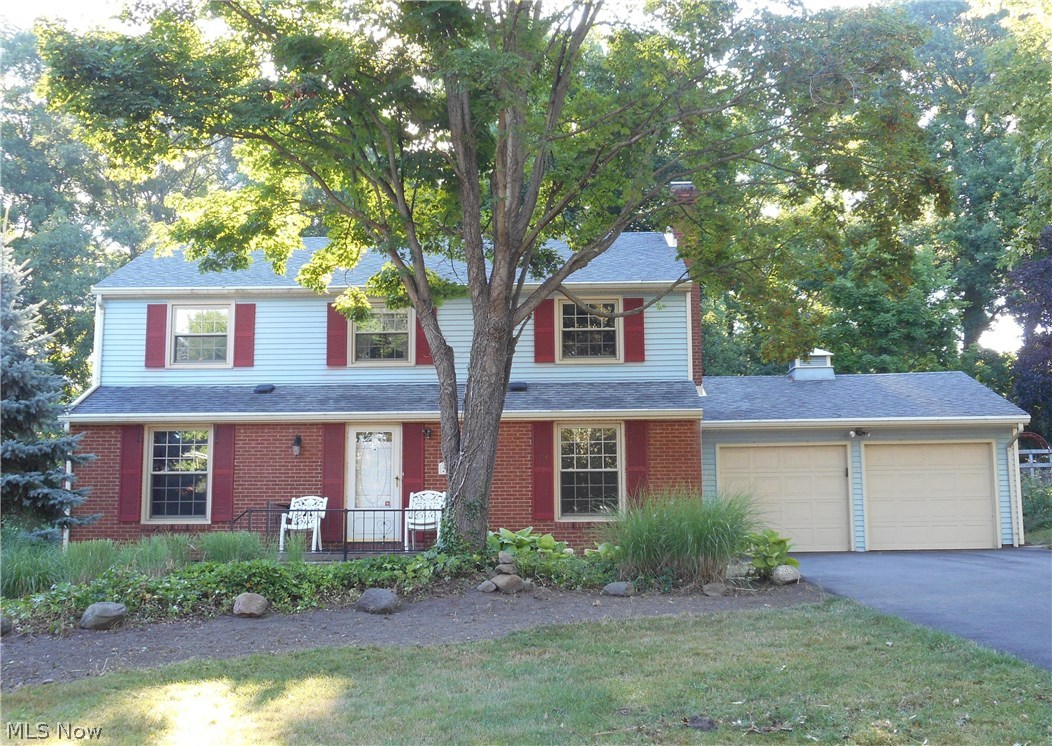 Bellridge - Residential