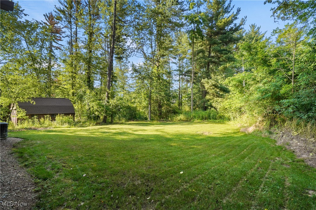 Atwood Pines - Residential