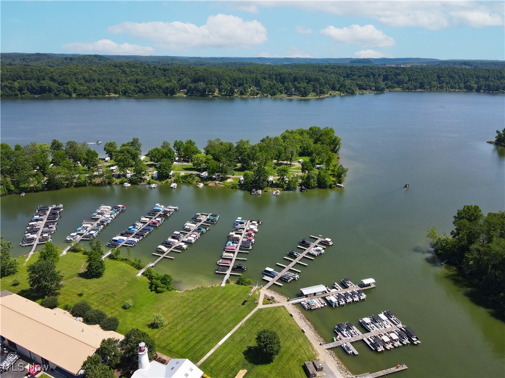 Atwood Pines - Residential