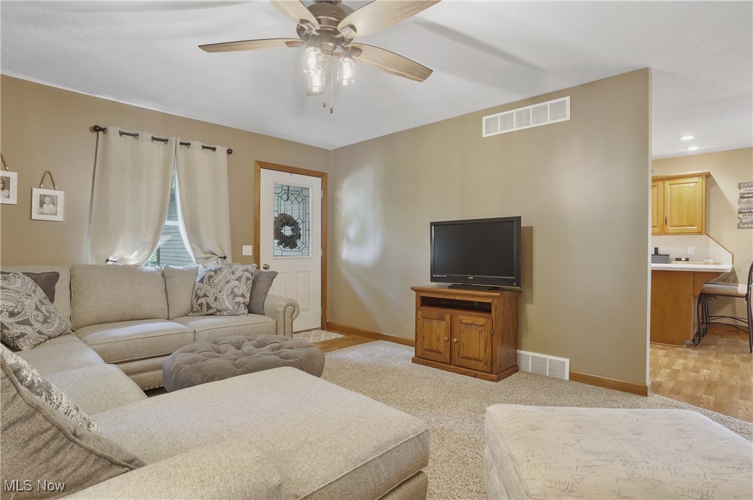 Atwood Pines - Residential