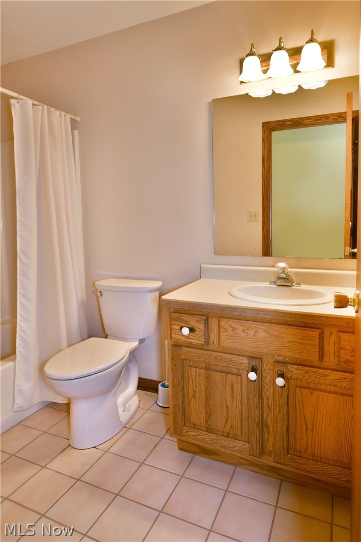 Brookstone Place - Residential