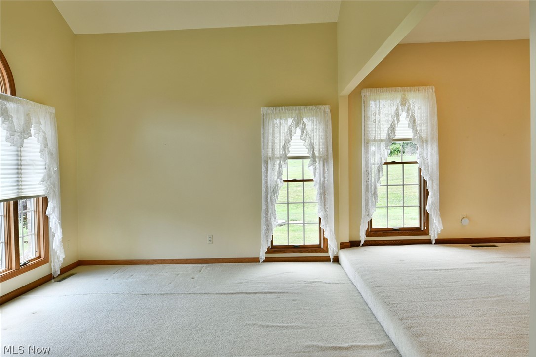 Brookstone Place - Residential