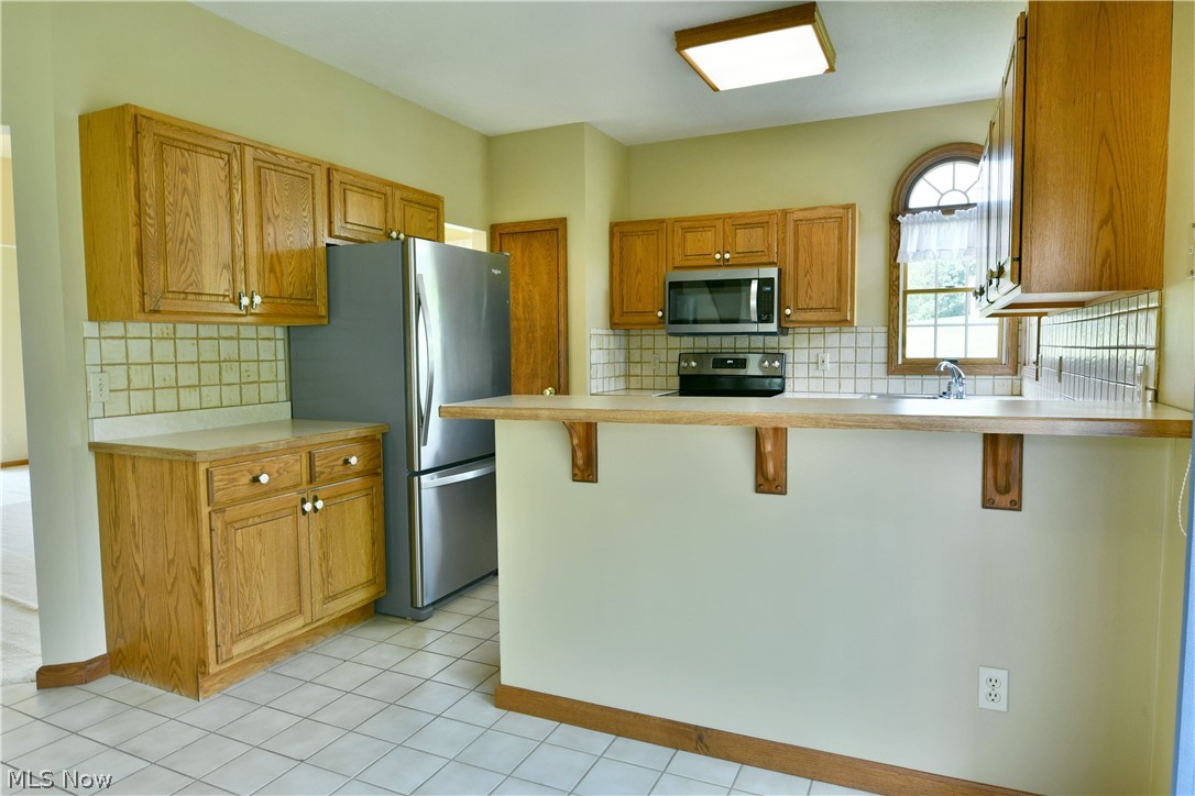 Brookstone Place - Residential