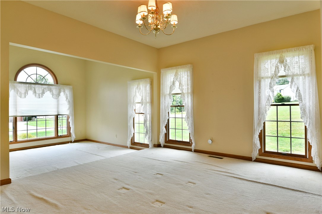 Brookstone Place - Residential