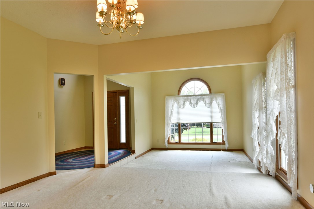 Brookstone Place - Residential