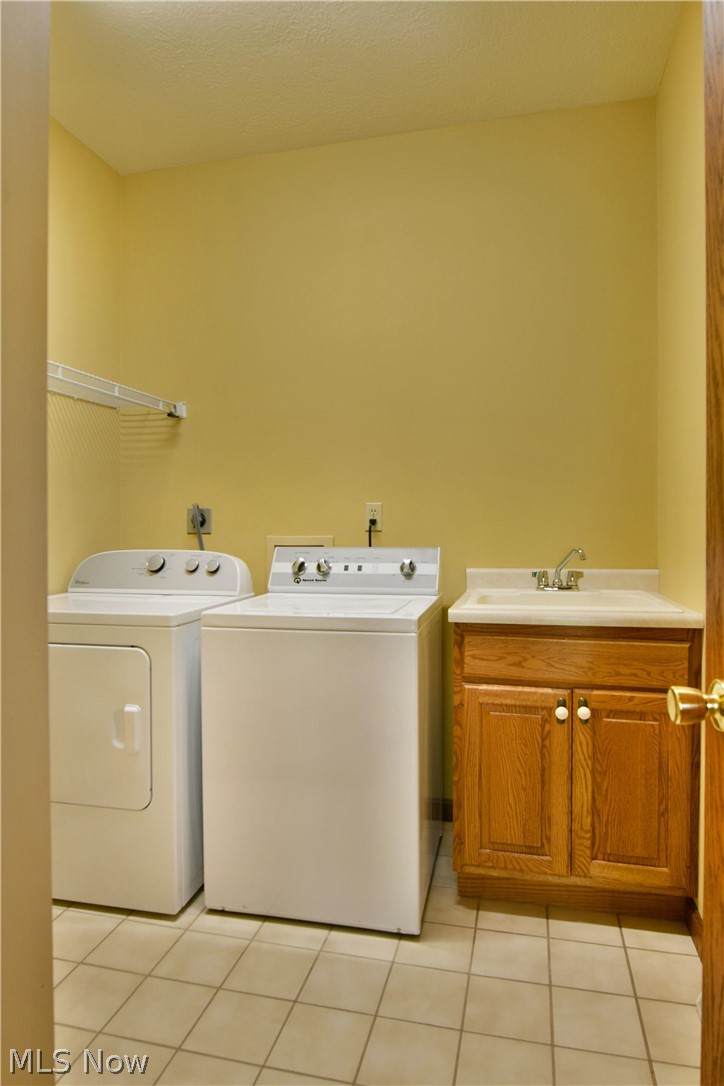 Brookstone Place - Residential