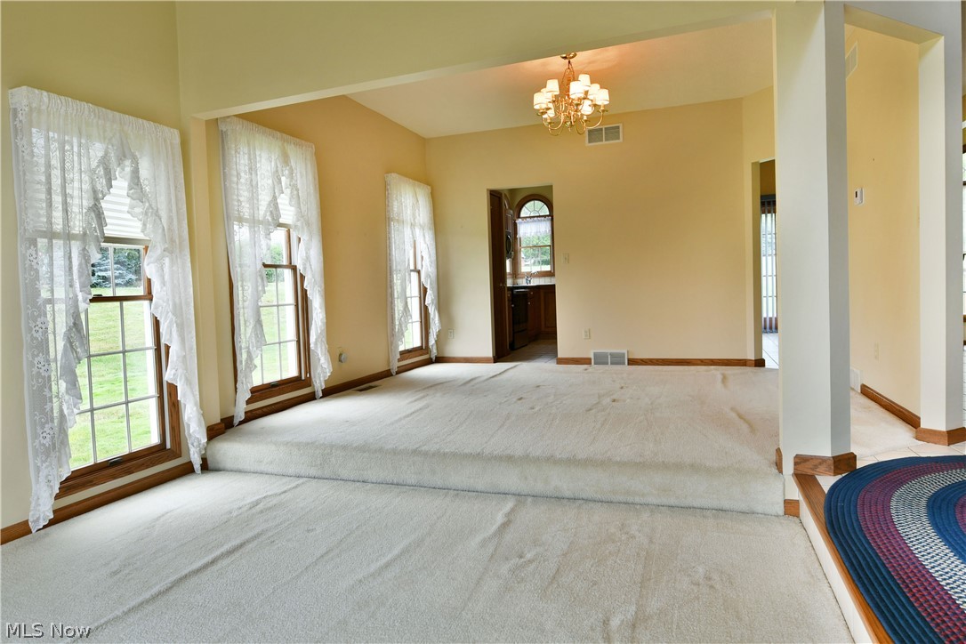 Brookstone Place - Residential