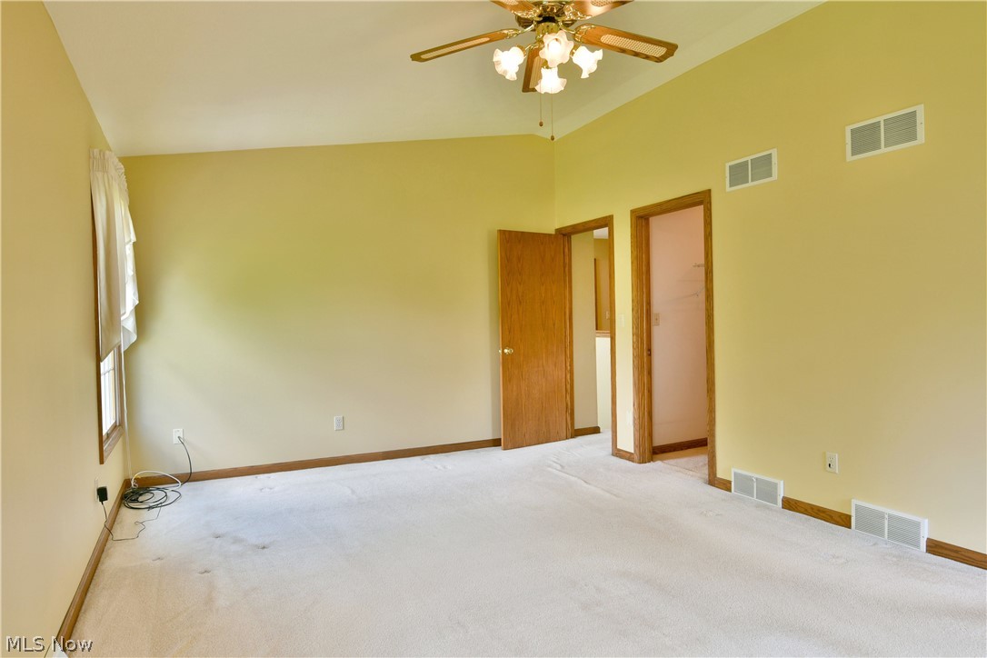 Brookstone Place - Residential