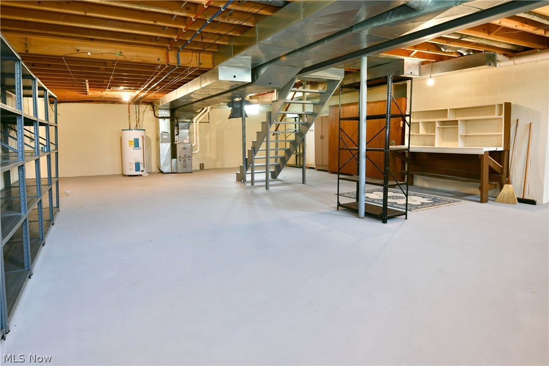 Brookstone Place - Residential