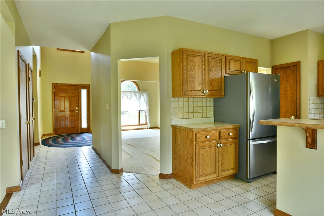 Brookstone Place - Residential