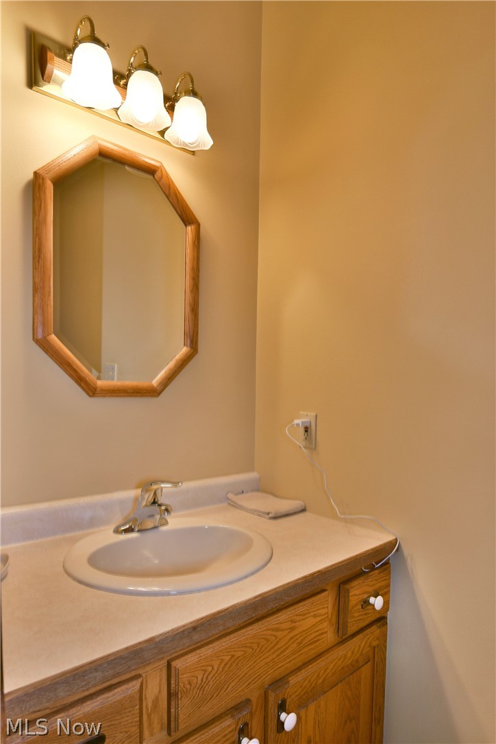 Brookstone Place - Residential