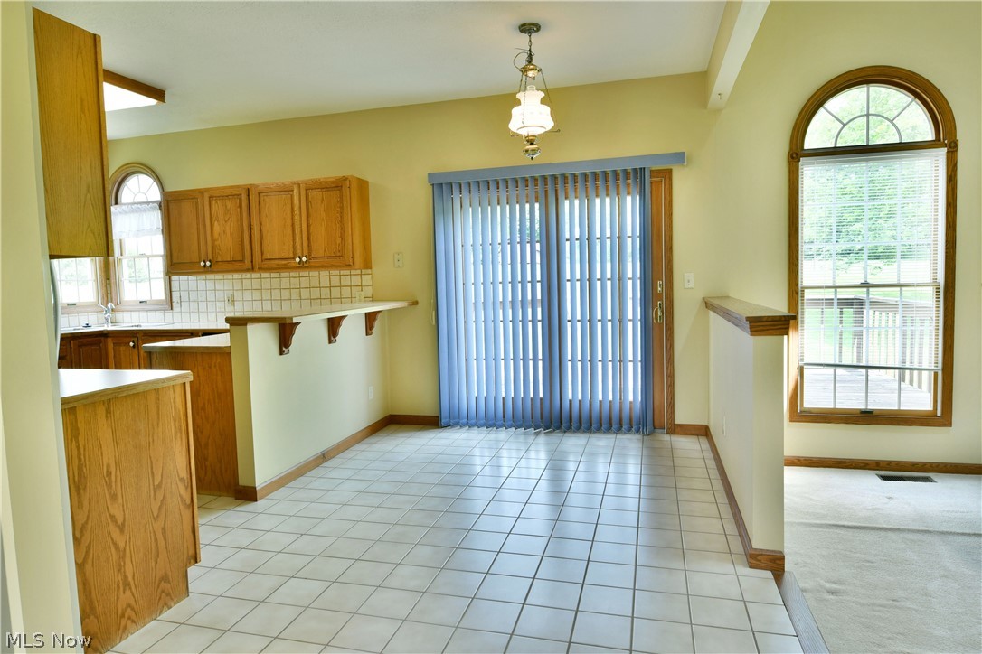Brookstone Place - Residential