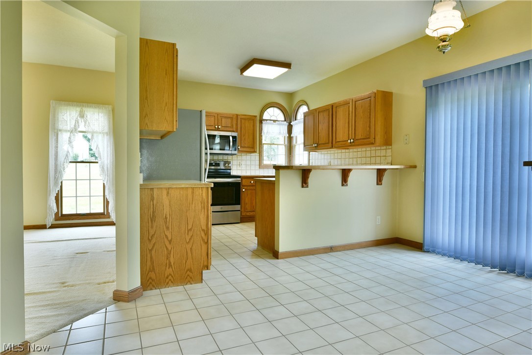 Brookstone Place - Residential