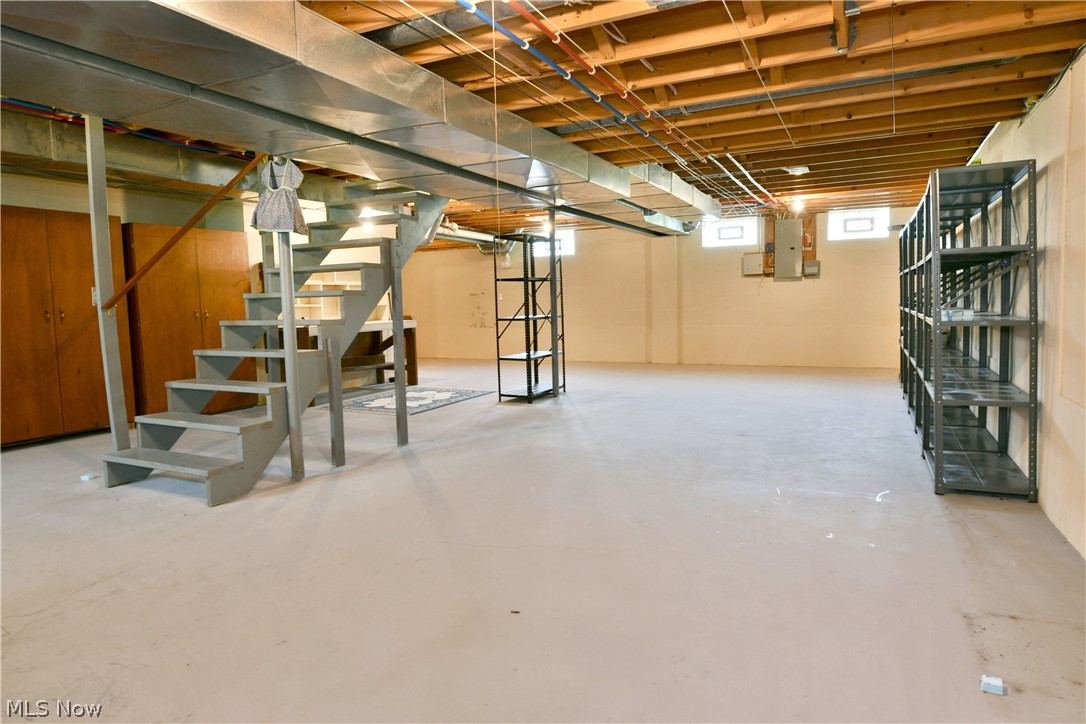 Brookstone Place - Residential