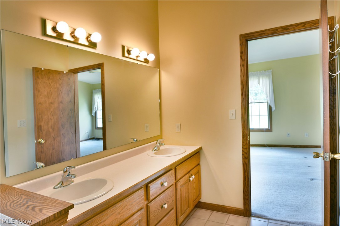 Brookstone Place - Residential