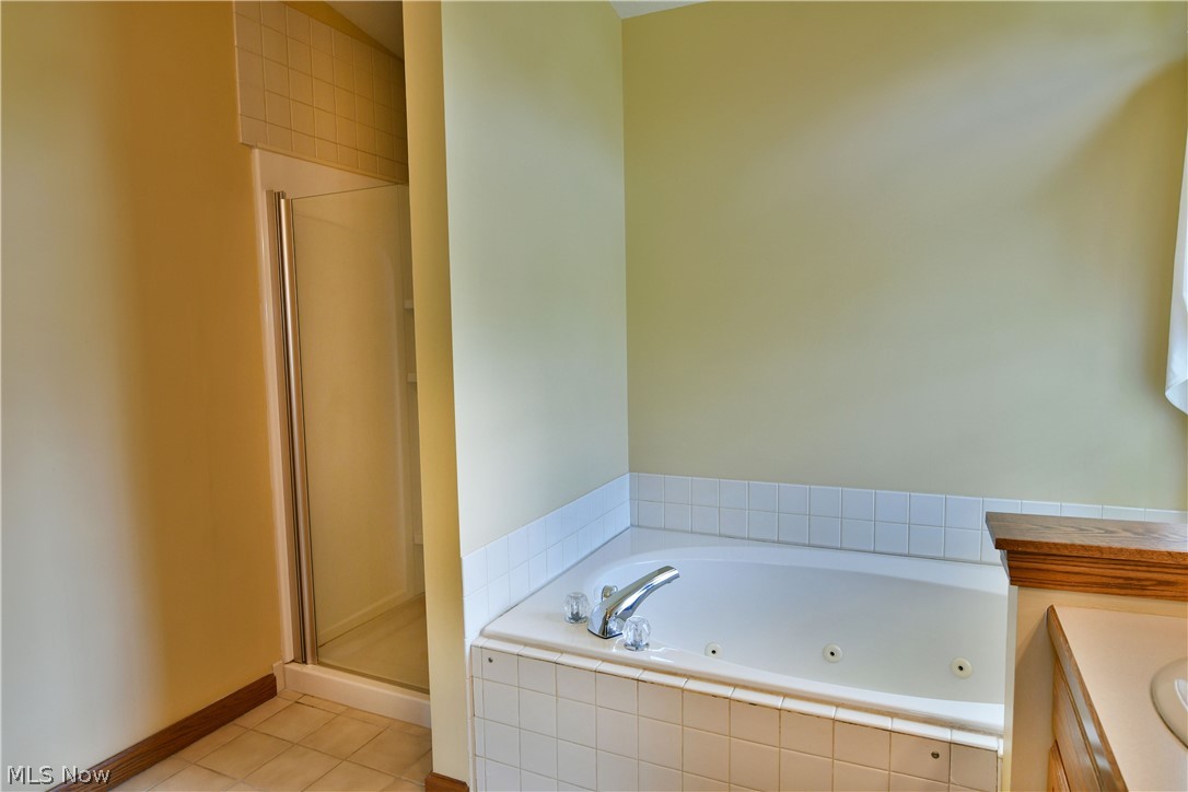 Brookstone Place - Residential
