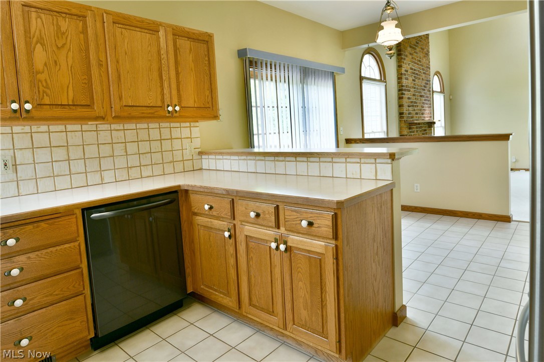 Brookstone Place - Residential