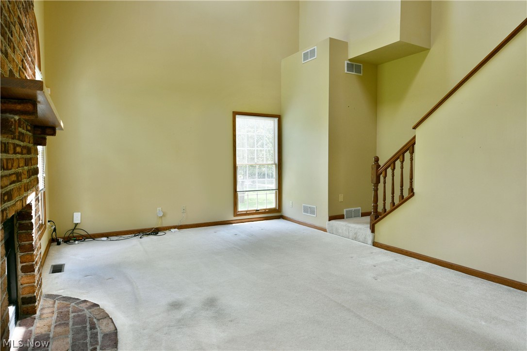 Brookstone Place - Residential