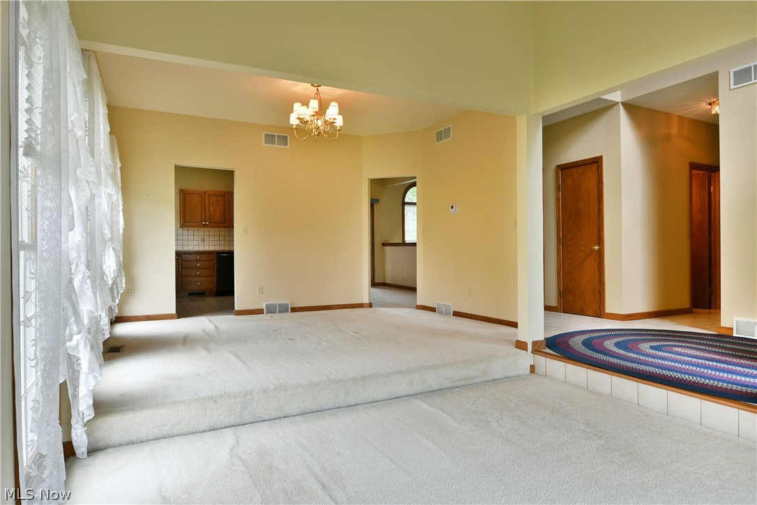 Brookstone Place - Residential