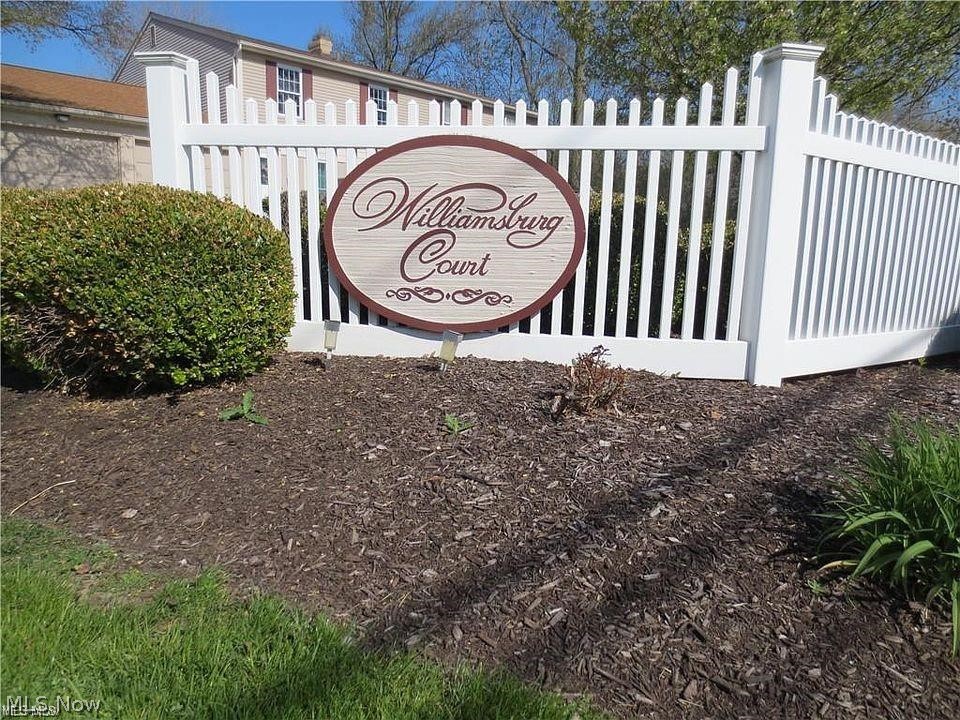 Congress Square Condo - Residential