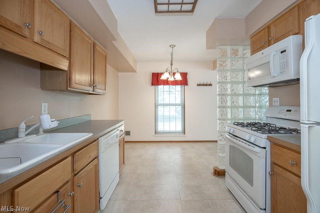 Congress Square Condo - Residential