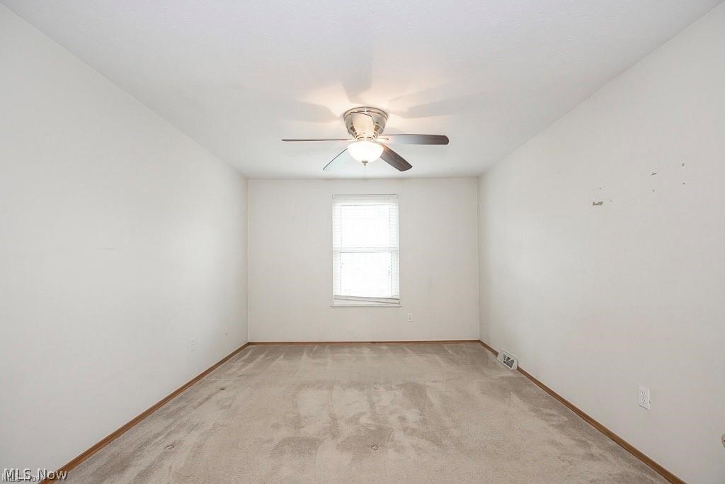 Congress Square Condo - Residential