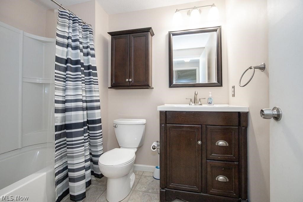 Congress Square Condo - Residential