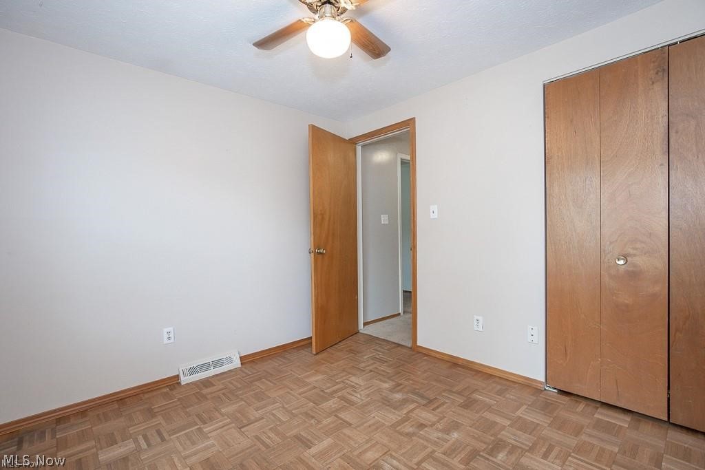 Congress Square Condo - Residential