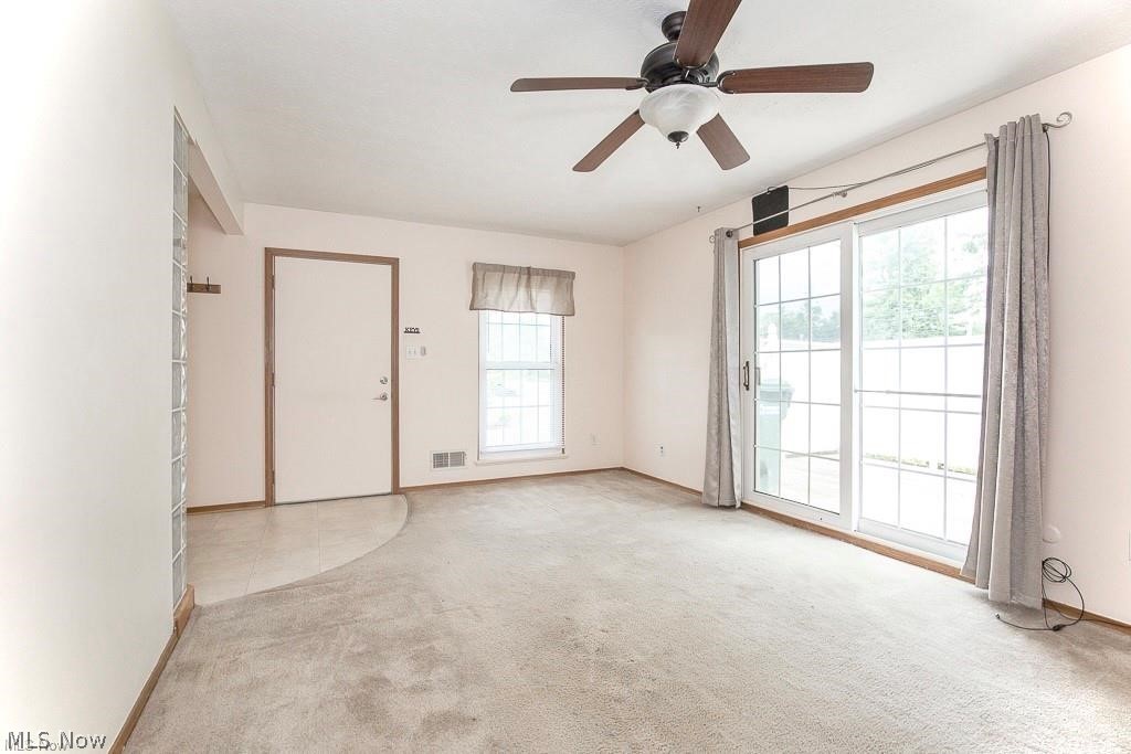 Congress Square Condo - Residential