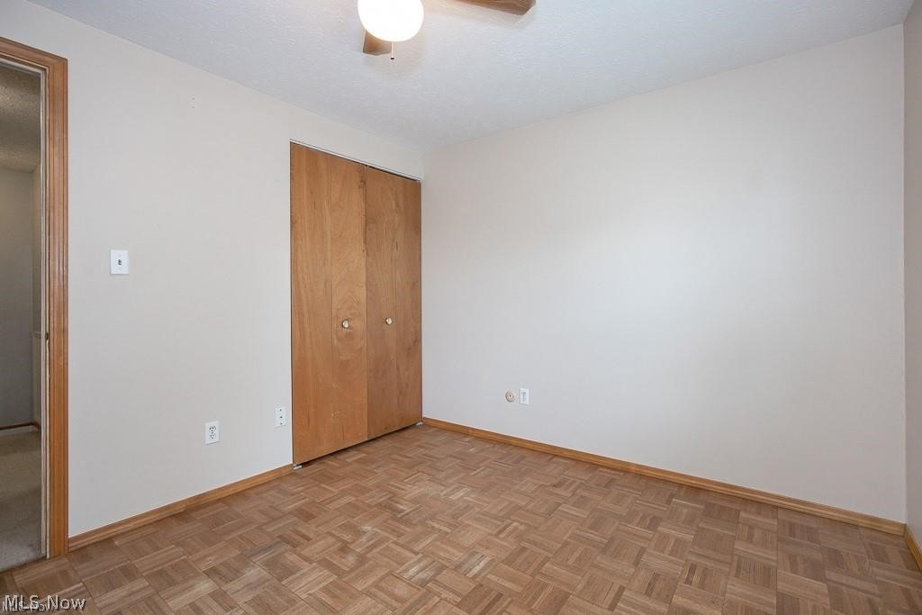 Congress Square Condo - Residential