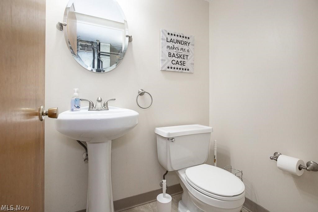 Congress Square Condo - Residential
