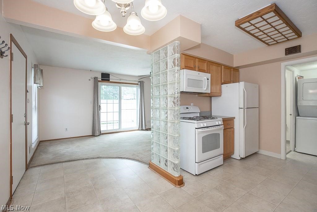 Congress Square Condo - Residential
