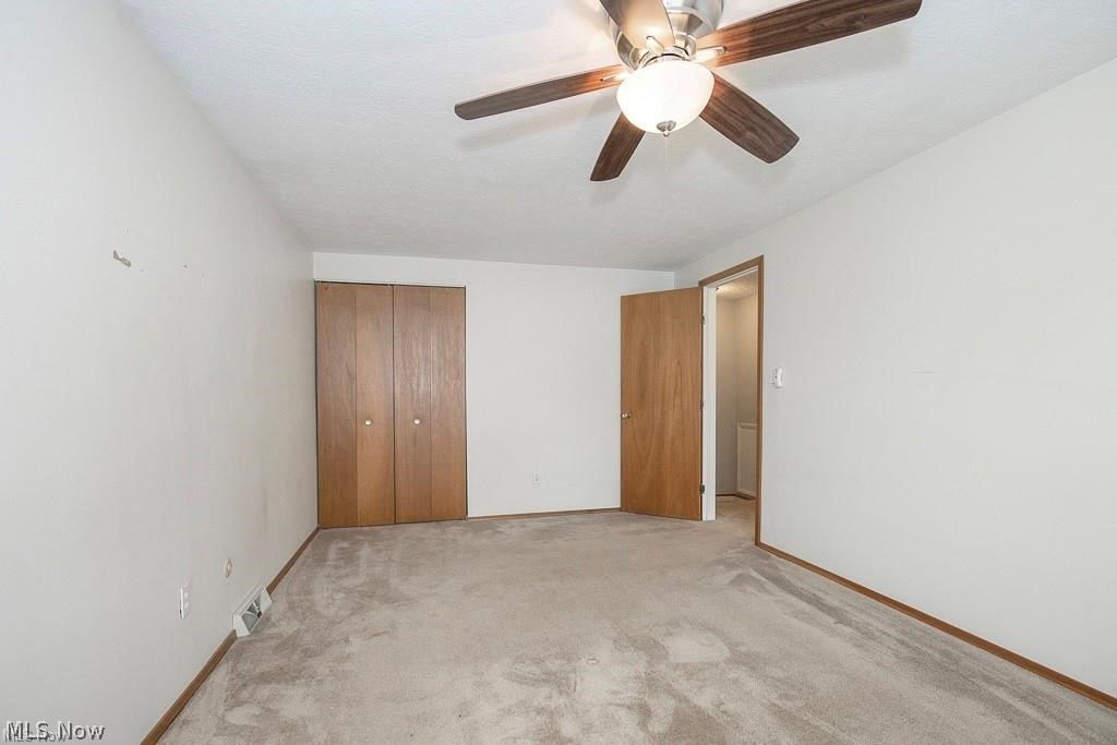 Congress Square Condo - Residential