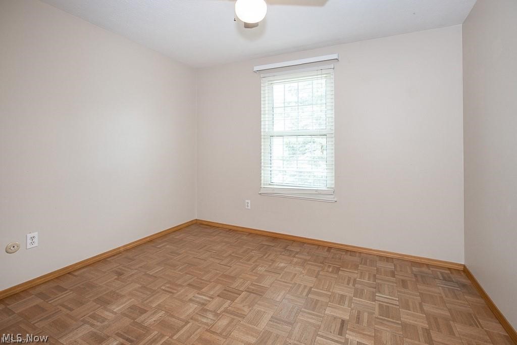 Congress Square Condo - Residential