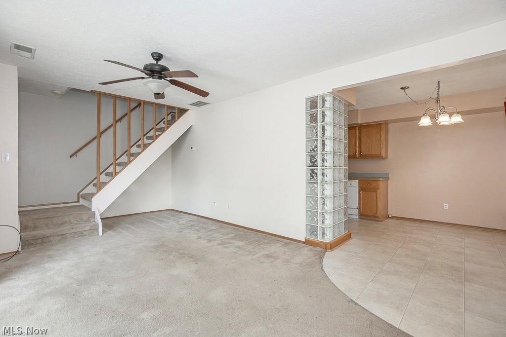 Congress Square Condo - Residential