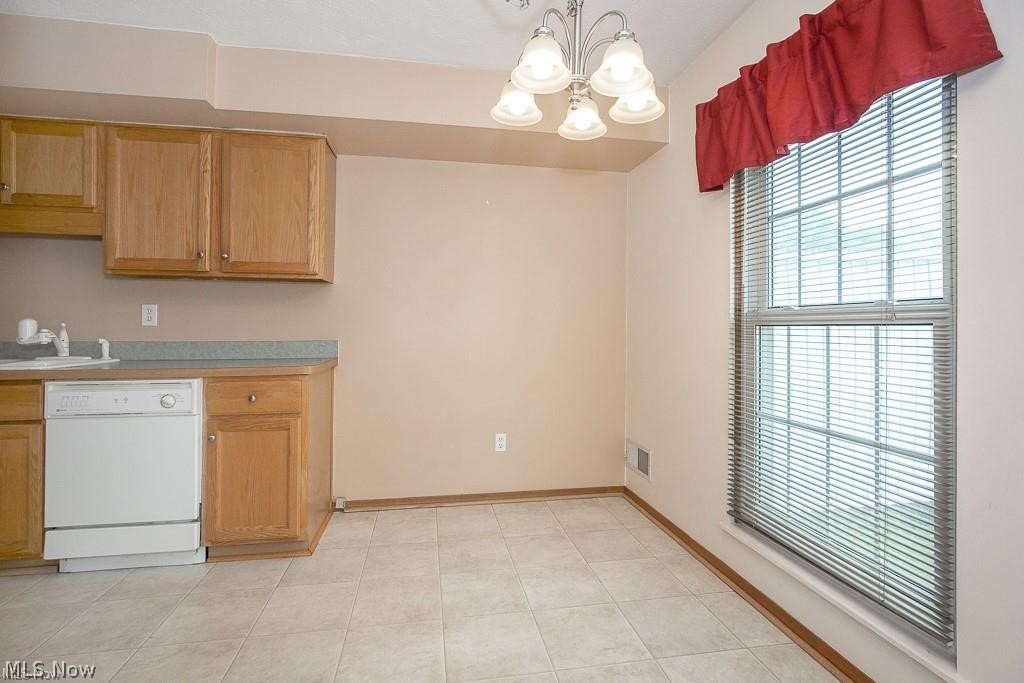 Congress Square Condo - Residential