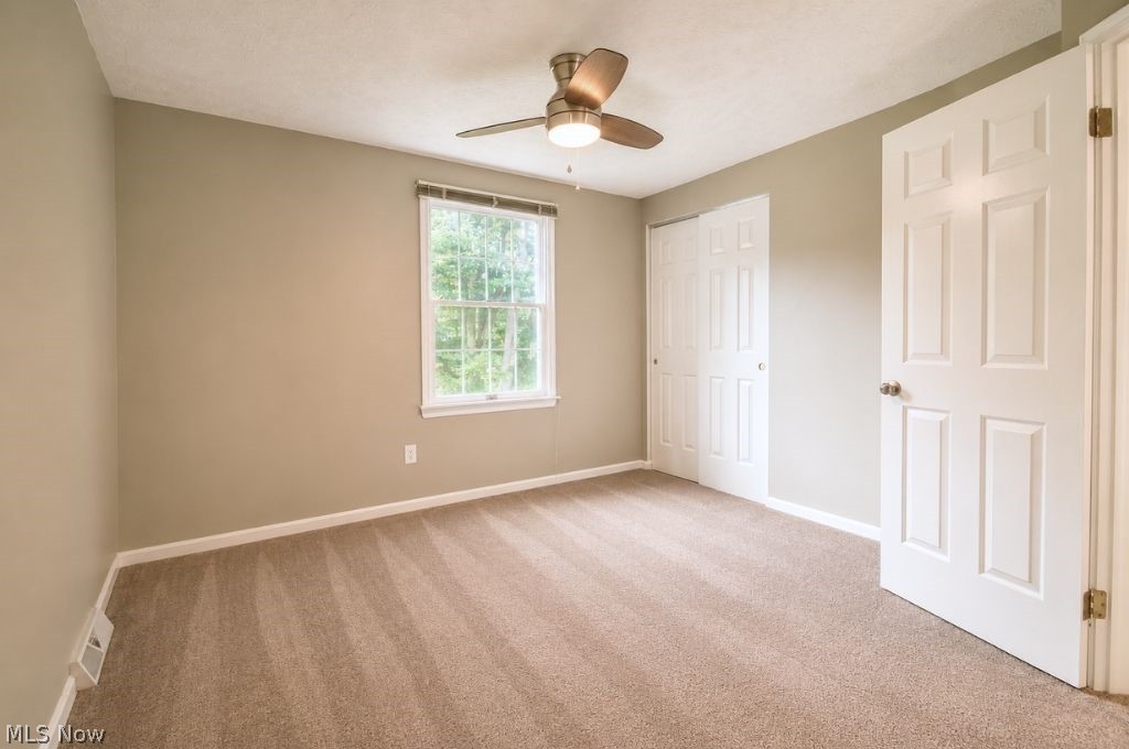 Idlewood Estates 03 - Residential