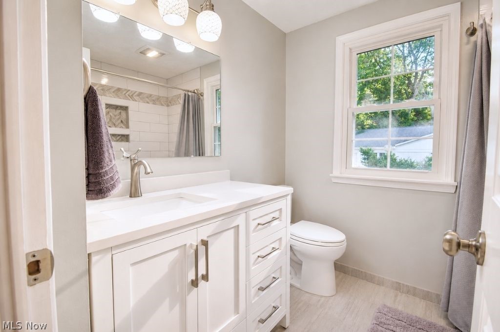Idlewood Estates 03 - Residential