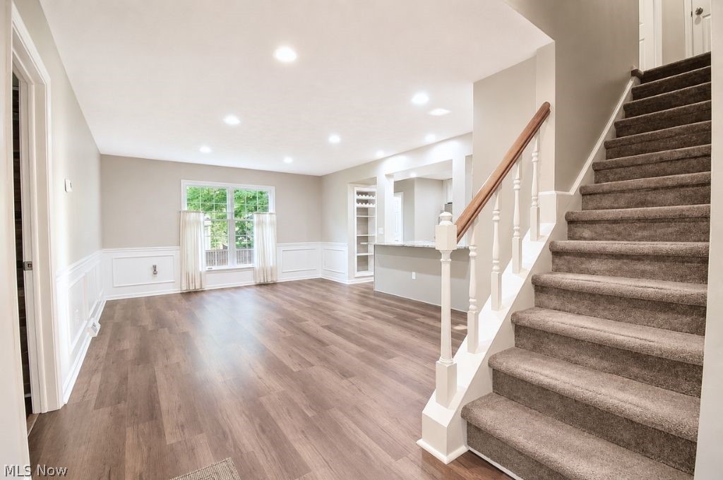 Idlewood Estates 03 - Residential