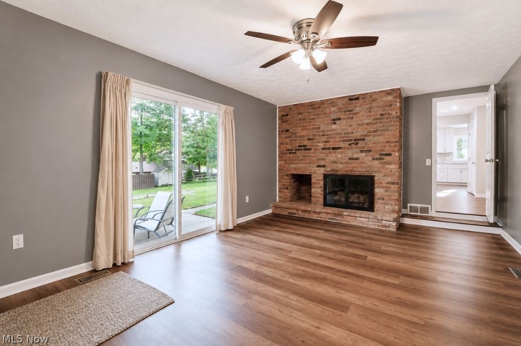Idlewood Estates 03 - Residential