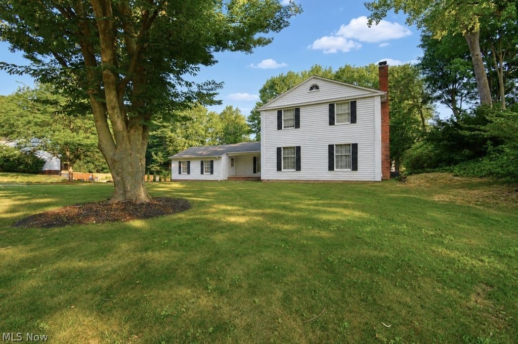 Idlewood Estates 03 - Residential