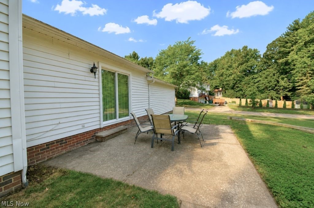 Idlewood Estates 03 - Residential