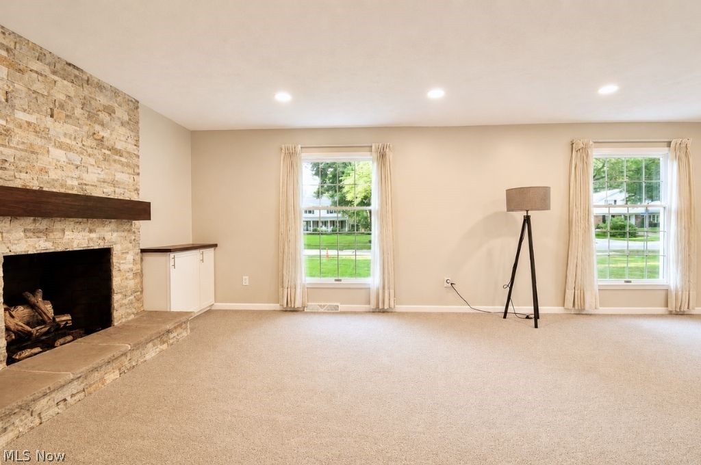 Idlewood Estates 03 - Residential