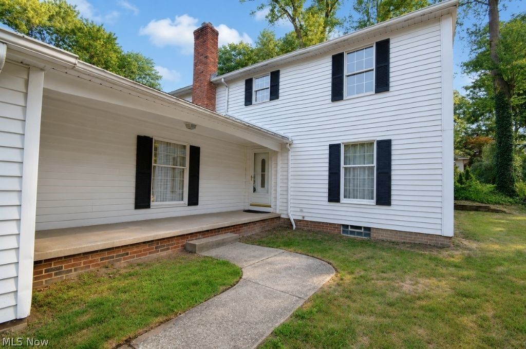 Idlewood Estates 03 - Residential