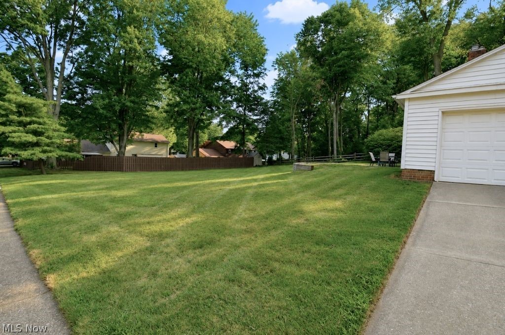 Idlewood Estates 03 - Residential